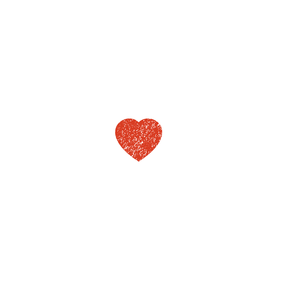Siegel von Hand geprüft
