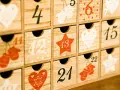 Adventskalender