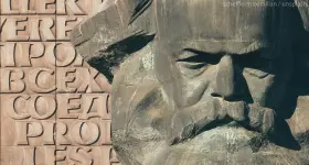 Gutscheine für Chemnitz