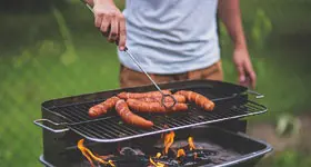 Gutscheine für Grill und Grillzubehör