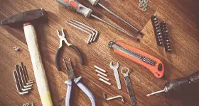 Gutscheine für Baumarkt &amp;amp; Werkzeuge