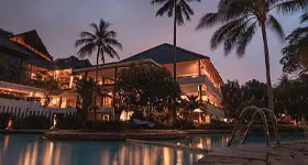 Hotelgutscheine für deine günstige Unterkunft