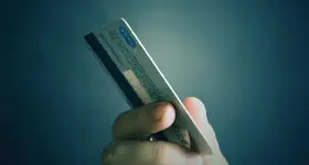 Kreditkarten Gutscheine