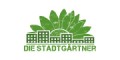 Die Stadtgärtner logo