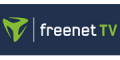freenet TV logo