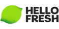 HelloFresh logo