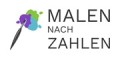 Malen nach Zahlen logo